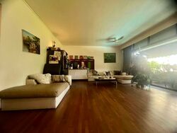 Hillcrest Arcadia (D11), Condominium #554928621